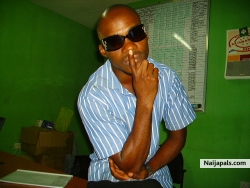 Ekene Leo