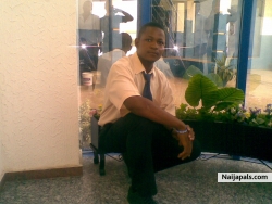 Enemor Emmanuel (abuka1)