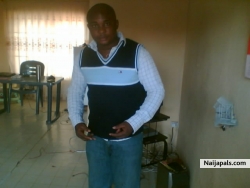 MY PICS