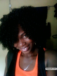 oluwajuwon adeleye (jaychic)