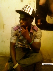 dnt try dis!!!