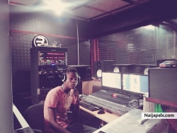 Murder The Beatz(Prod By Don G)mp3 by Don G A.K.A Silent Kilah