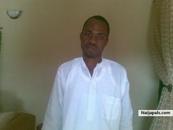 yusuf a mohammed