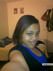 chiilliin!