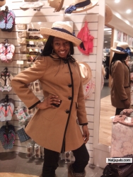Vivien Bidemi Alaiyemola (Vivienbidemi)