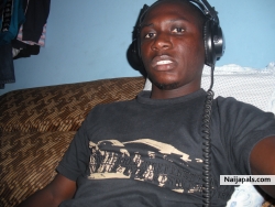 Stanley eyiram (MALENZY)