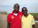 jonathan (mentor007)