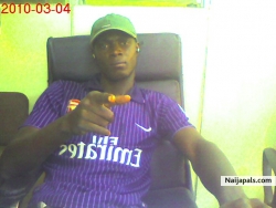 okeakpu ekene dominic (princedonsele)