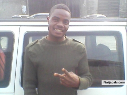 wasiu