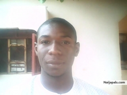 This is me my slf!