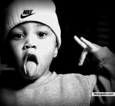 mignon boy