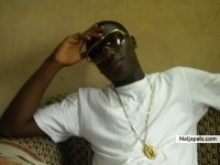 beolar abubakar (beolar001)