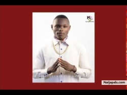 biri kam biri by KING MISKID