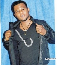 Soley (De-voice)