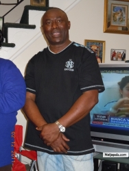 Adekunle Agbomabiwon (ijebuode)