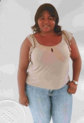 dorothy akende