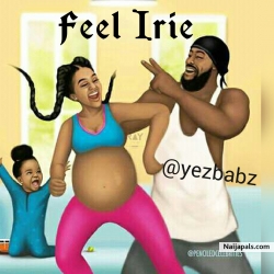 Feel Irie 