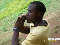 OYEBANJI ADEOYE IBUKUN (obanj4uv)