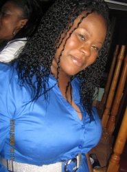 small eyes (chinko) lol