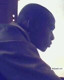 Mohammed Yakubu Kodi