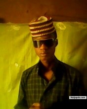 one love