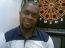 Tomiwa Orunnipin  (tomi4biz)