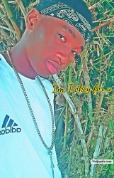 atewo by Lil cash