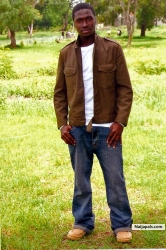 sadiq olatunde beylow
