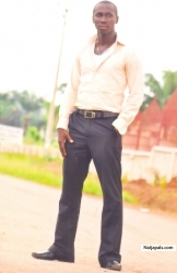 FINE BOY