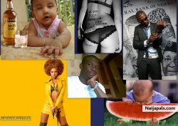 dats mua feel free to laugh