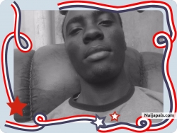 Hapi xmas