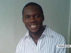 adegbola temidayo festus (dcooc)