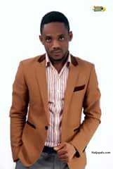 Daniel Ally (Danally)