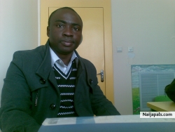 ADE SHOLA
