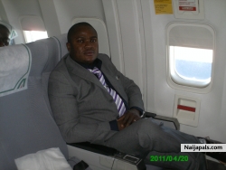peter omoruyi (EMMAFAVFLO)