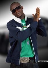 olufowobi adeshina babatunde (stevenclear2009)
