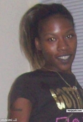 jonquitta miller (JonQuitta)