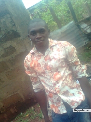 abdulrahman muhammed