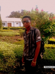 nuhu bankwhot (herunbanks)