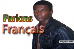 Kehinde Benson Luro (Kehindebl)