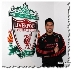 liverpool