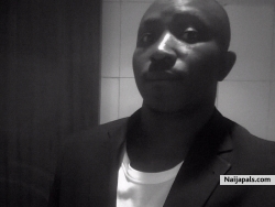 friday effiong (uyahoro)