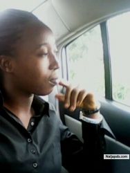 wondering if...