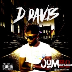 Jumbo by D-Davis 