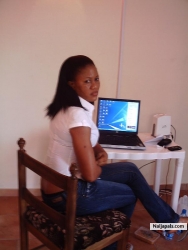 Baby Ify (BabyIfy)