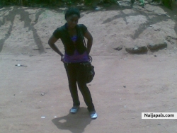 grace