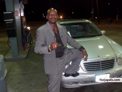 sabastian chukwu
