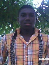 Bigboy