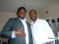 silver nd ben 4 real