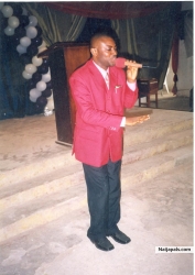 CHRISCENDO2002@YAHOO.COM
